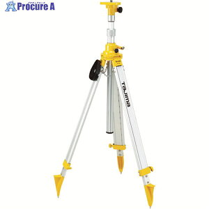 ^W} [U[nopOr Gx[^[Or3000 ELV-300 1 377-1458