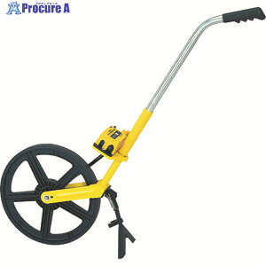 ^W} GWj [hW[1000 EN-R1000 1 377-1466