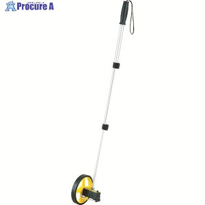 ^W} GWj [hW[500 EN-R500 1 377-1474