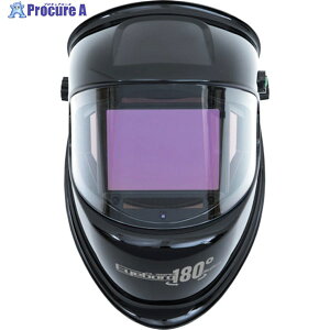 SUZUKID Ռnږ AC{[O180°fW^wbgtA_v^t EB-300PWDH 1 377-5891