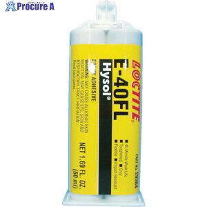 bN^Cg G|LVڒ EA E-40FL 50ml E-40FL-50 1{ 377-7707