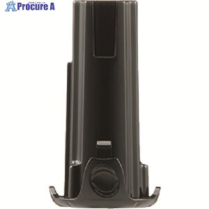 HiKOKI ���`�E���C�I���d�r 3.6V1.5Ah FDB3DL�p EBM315 1�� ��377-9823