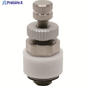 PISCO XbgouET rCi ETM5 1 378-0970