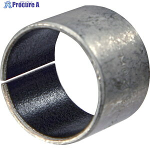 TRUSCO hCubV a16 Oa18 20 DZK-16-18-20 1 378-8095