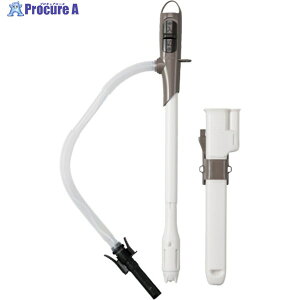 Hi ~dr|v EP-306BC 1{ 379-1113