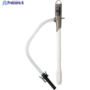 Hi ~dr|v EP-306B 1{ 379-1117