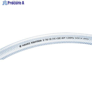 �n�b�R�E �v���b�V���[�z�[�X ��19X50m E-TB-19 50MFILM WRAPPING 1�� ��380-1229