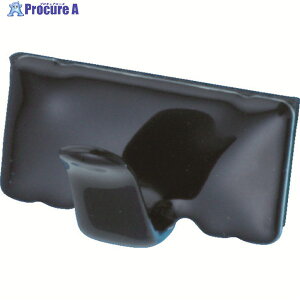 J_ z~ߋ nCXebJ[ (100)  ED-20GN-100P 1 381-0704