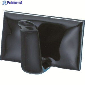 J_ z~ߋ nCXebJ[ (100)  ED-25GN-100P 1 381-0712