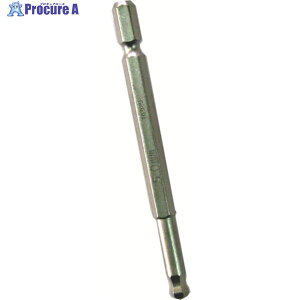 TOP dhp{[|Cgrbg 5mm EBP-50 1{ 382-7453