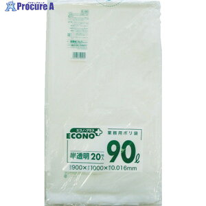 TjpbN GRmvX ^Cv  90L 20 E-90 1 382-7577