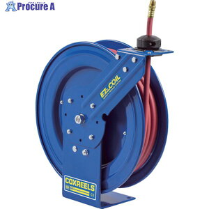 COXREELS Z[teBGA[z[X[ a9.5mm×15m EZ-P-LP-350-BGX 1 383-0140