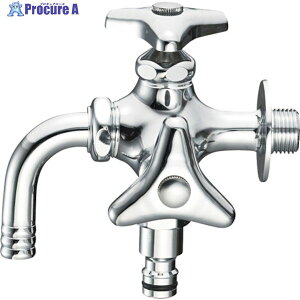 SANEI �U���p��������� F126V-13 1�� ��383-3591