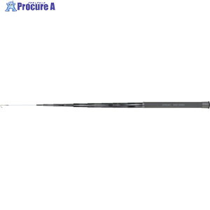 JEFCOM �V���o�[�t�B�b�V���[(�v���X) DXF-5000 1�� ��383-4979