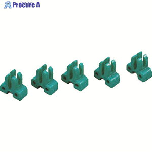 KTC 12.7sq.�\�P�b�g�z���_�[�N���b�v�Z�b�g[5�R�g] EHB45 1S ��383-7521
