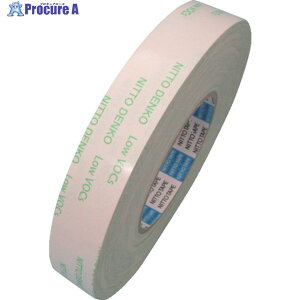  VOCʃe[v EW-514D 25mm×50M EW-514D-25 1 383-9643