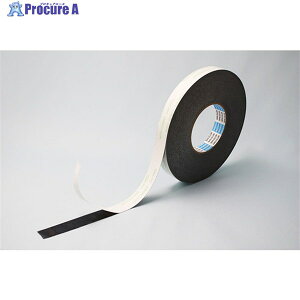  VOCʃe[v EW-514DB 25mm×50M EW-514DB-25 1 383-9650