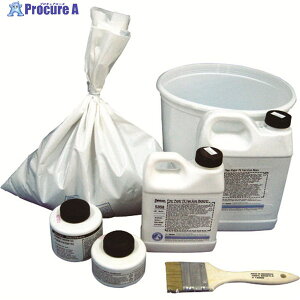 DEVCON tApb`FC 10lbZbg DV13110 1S 384-5800