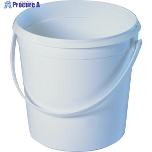 DIC DSPV-YF^Cv 1F{  DSP-1F HONTAI W 1 384-7697