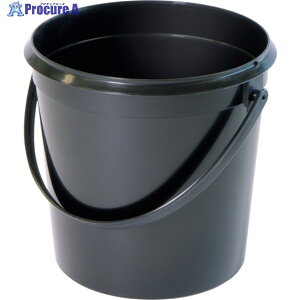 DIC DSPV-YF^Cv 1F{  DSP-1F HONTAI BK 1 384-7698