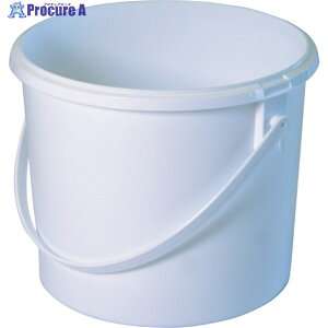 DIC DSPV-YF^Cv 2F{  DSP-2F HONTAI W 1 384-7699