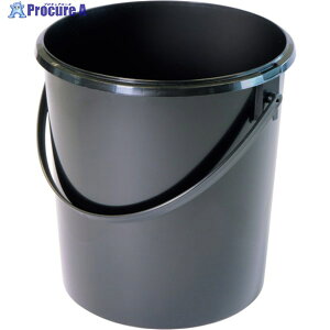 DIC DSPV-YF^Cv 4F{  DSP-4F HONTAI BK 1 384-7701