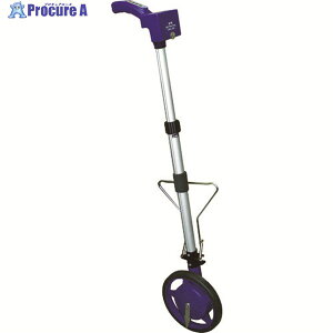 STS fW^EH[LOW[ DWM-190P DWM-190P 1 385-7263