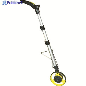 STS [[v fW^EH[LOW[ \6 DWS-160B 1 385-7271