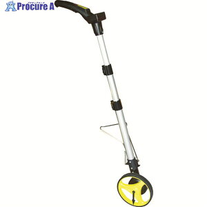 STS [[v fW^EH[LOW[ \9 DWS-160C 1 385-7280