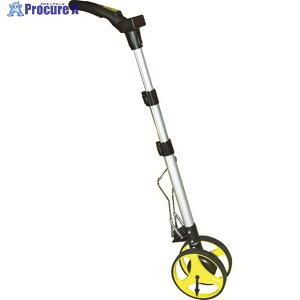 STS [[v fW^EH[LOW[ \9 փ^Cv DWS-160W 1 385-7298