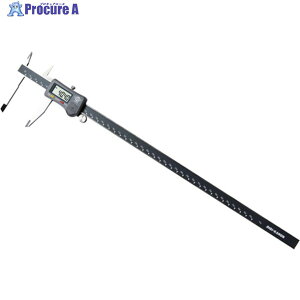 Jm fW^s^mMX400mm E-PITA40 1{ 385-7930