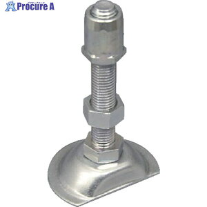 yazaki CN^[ 28 AWX^[{gB EF[1217B Zbg EF-1217BSET 1 387-9542