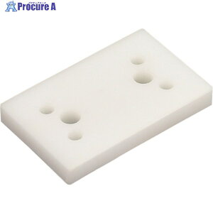 ACc `bNXy[T[EE`bNp ECP-031 1 388-5266