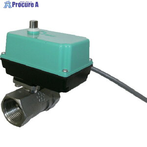 ��a�o���u �d���{�[���o���u (���f���[�X�{�A 10K SCS14A 2�� AC100V)20A E-SUSR 20A AC100V 1�� ��388-6693
