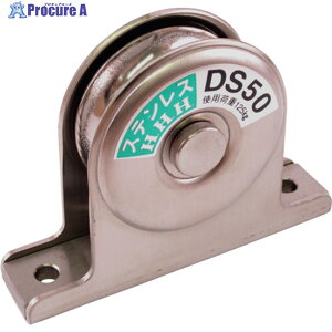 HHH XeXŒ芊ԌˎԌ^ DS50 1 390-1122