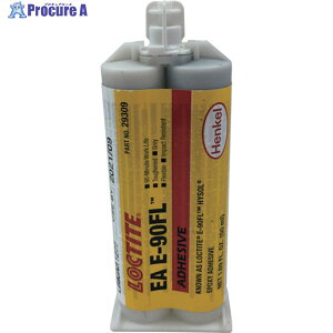 bN^Cg 2tG|LVڒ EA E[90FL 50ml E-90FL-50 1{ 390-7019