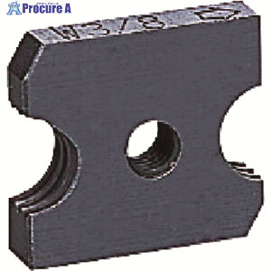 Panasonic �S�l�W�J�b�^�[�����nW3/8 EZ9SBW31 1�p�b�N ��390-8411 ��YA513