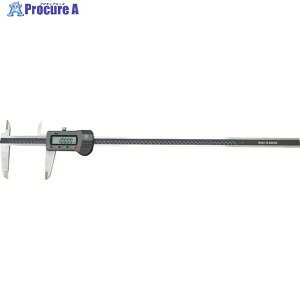 Jm fW^mMX 600mm EMA60J 1{ 392-2928