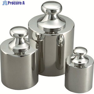 VIBRA F1CSB-1K:~ 1kg F1(񎥐XeX) F1CSB-1K 1 392-3975