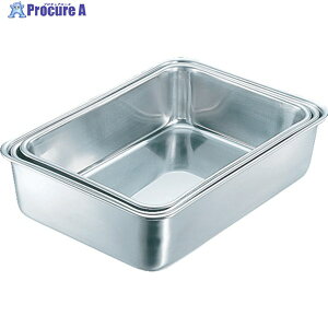 IKD GR[^gobg5 E01400001790 1 392-8268