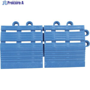 �R���h�� �W���C���g�X�m�R ���C�����\�t�g ����M �� F-138-FM-BL 1�� ��393-5027