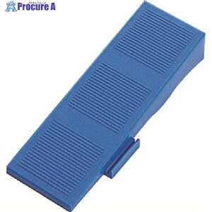 Rh VXeXmR X[v  F-153-SF-BL 1 393-5060