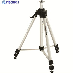 ^W} [U[nopGx[^[Or1500 ELV-150 1 394-0420