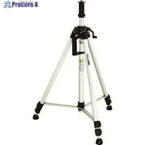 ^W} [U[nopGx[^[Or2000 ELV-200 1 394-0438