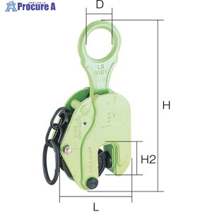 EAGLE cpyʃNv E-1t(3-20) E-1-3-20 1 394-0535