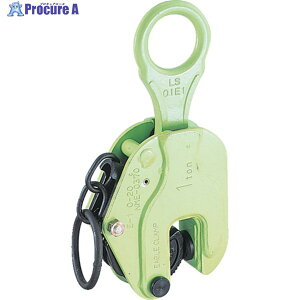 EAGLE �c��p�y�ʃN�����v E-350kg(2-16) E-350-2-16 1�� ��394-0578
