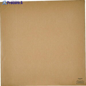 TRUSCO i{[V[g 600x600 DS6060 1 396-4012