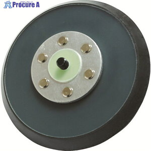 iZ TfBOpbgE\tg 125 DPS125MN 1 402-8911