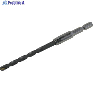 TOP �Z�p�V�����N�R���N���[�g�h���� 4.3mm ECD-4.3 1�{ ��403-3264