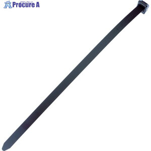 PANDUIT yؔpԁzphECbg X[p[[oh ڃ^Cv (50{) DT15EH-L0 1 403-6841